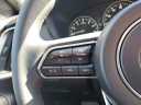Thumbnail image of 2025 Mazda CX-70 at Jake Sweeney Mazda West