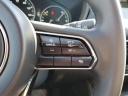 Thumbnail image of 2025 Mazda CX-70 at Jake Sweeney Mazda West
