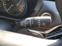 Thumbnail image of 2025 Mazda CX-70 at Jake Sweeney Mazda West