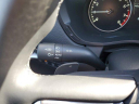 Thumbnail image of 2025 Mazda CX-70 at Jake Sweeney Mazda West
