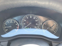 Thumbnail image of 2025 Mazda CX-70 at Jake Sweeney Mazda West