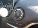 Thumbnail image of 2025 Mazda CX-70 at Jake Sweeney Mazda West