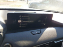Thumbnail image of 2025 Mazda CX-70 at Jake Sweeney Mazda West