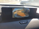 Thumbnail image of 2025 Mazda CX-70 at Jake Sweeney Mazda West