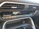 Thumbnail image of 2025 Mazda CX-70 at Jake Sweeney Mazda West