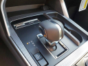 Thumbnail image of 2025 Mazda CX-70 at Jake Sweeney Mazda West