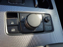 Thumbnail image of 2025 Mazda CX-70 at Jake Sweeney Mazda West