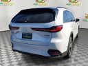 Thumbnail image of 2025 Mazda CX-70 at Jake Sweeney Mazda West