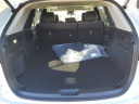 Thumbnail image of 2025 Mazda CX-70 at Jake Sweeney Mazda West