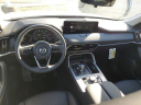 Thumbnail image of 2025 Mazda CX-70 at Jake Sweeney Mazda West
