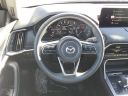 Thumbnail image of 2025 Mazda CX-70 at Jake Sweeney Mazda West