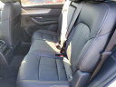 Thumbnail image of 2025 Mazda CX-70 at Jake Sweeney Mazda West