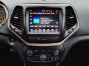 Thumbnail image of 2018 Jeep Cherokee at Monroeville Chrysler Jeep