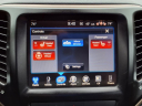 Thumbnail image of 2018 Jeep Cherokee at Monroeville Chrysler Jeep