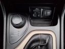 Thumbnail image of 2018 Jeep Cherokee at Monroeville Chrysler Jeep