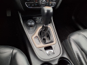 Thumbnail image of 2018 Jeep Cherokee at Monroeville Chrysler Jeep