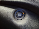 Thumbnail image of 2018 Jeep Cherokee at Monroeville Chrysler Jeep