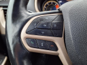 Thumbnail image of 2018 Jeep Cherokee at Monroeville Chrysler Jeep