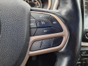 Thumbnail image of 2018 Jeep Cherokee at Monroeville Chrysler Jeep