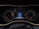 Thumbnail image of 2018 Jeep Cherokee at Monroeville Chrysler Jeep