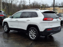 Thumbnail image of 2018 Jeep Cherokee at Monroeville Chrysler Jeep