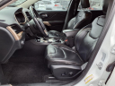 Thumbnail image of 2018 Jeep Cherokee at Monroeville Chrysler Jeep