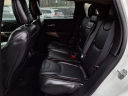 Thumbnail image of 2018 Jeep Cherokee at Monroeville Chrysler Jeep