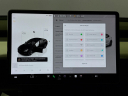 Thumbnail image of 2022 Tesla Model 3 at Jacobs Mitsubishi - Wesley Chapel