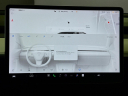 Thumbnail image of 2022 Tesla Model 3 at Jacobs Mitsubishi - Wesley Chapel