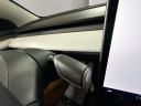 Thumbnail image of 2022 Tesla Model 3 at Jacobs Mitsubishi - Wesley Chapel