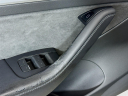 Thumbnail image of 2022 Tesla Model 3 at Jacobs Mitsubishi - Wesley Chapel