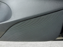 Thumbnail image of 2022 Tesla Model 3 at Jacobs Mitsubishi - Wesley Chapel