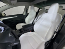 Thumbnail image of 2022 Tesla Model 3 at Jacobs Mitsubishi - Wesley Chapel