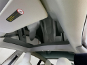 Thumbnail image of 2022 Tesla Model 3 at Jacobs Mitsubishi - Wesley Chapel