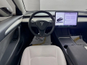 Thumbnail image of 2022 Tesla Model 3 at Jacobs Mitsubishi - Wesley Chapel