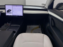 Thumbnail image of 2022 Tesla Model 3 at Jacobs Mitsubishi - Wesley Chapel