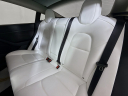 Thumbnail image of 2022 Tesla Model 3 at Jacobs Mitsubishi - Wesley Chapel