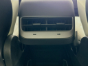 Thumbnail image of 2022 Tesla Model 3 at Jacobs Mitsubishi - Wesley Chapel