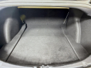 Thumbnail image of 2022 Tesla Model 3 at Jacobs Mitsubishi - Wesley Chapel