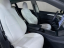 Thumbnail image of 2022 Tesla Model 3 at Jacobs Mitsubishi - Wesley Chapel
