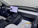 Thumbnail image of 2022 Tesla Model 3 at Jacobs Mitsubishi - Wesley Chapel