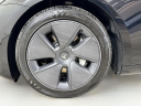 Thumbnail image of 2022 Tesla Model 3 at Jacobs Mitsubishi - Wesley Chapel