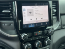 Thumbnail image of 2025 Ram 1500 at Dave Dennis Chrysler Jeep Dodge Ram