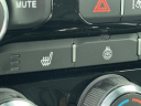Thumbnail image of 2025 Ram 1500 at Dave Dennis Chrysler Jeep Dodge Ram