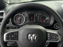 Thumbnail image of 2025 Ram 1500 at Dave Dennis Chrysler Jeep Dodge Ram