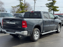 Thumbnail image of 2025 Ram 1500 at Dave Dennis Chrysler Jeep Dodge Ram