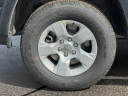 Thumbnail image of 2025 Ram 1500 at Dave Dennis Chrysler Jeep Dodge Ram