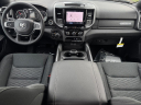 Thumbnail image of 2025 Ram 1500 at Dave Dennis Chrysler Jeep Dodge Ram