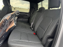 Thumbnail image of 2025 Ram 1500 at Dave Dennis Chrysler Jeep Dodge Ram