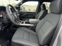 Thumbnail image of 2025 Ram 1500 at Dave Dennis Chrysler Jeep Dodge Ram
